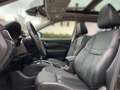 Nissan X-Trail 2.0 Automatik - Tekna Groen - thumbnail 9