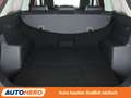 Mazda CX-5 2.2 Turbodiesel Nakama Intense AWD*NAVI*LED*ACC* Rot - thumbnail 16