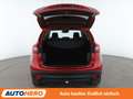 Mazda CX-5 2.2 Turbodiesel Nakama Intense AWD*NAVI*LED*ACC* Rot - thumbnail 17
