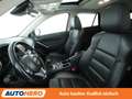 Mazda CX-5 2.2 Turbodiesel Nakama Intense AWD*NAVI*LED*ACC* Rot - thumbnail 10