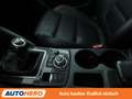 Mazda CX-5 2.2 Turbodiesel Nakama Intense AWD*NAVI*LED*ACC* Rot - thumbnail 24