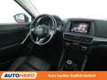 Mazda CX-5 2.2 Turbodiesel Nakama Intense AWD*NAVI*LED*ACC* Rot - thumbnail 13