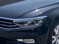 Volkswagen Passat Variant R-LINE 2.0TSI 190PS DSG NP.64T.19 .5JG.STDHZG.NAVI Zwart - thumbnail 6