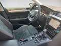 Volkswagen Passat Variant R-LINE 2.0TSI 190PS DSG NP.64T.19 .5JG.STDHZG.NAVI Negro - thumbnail 9