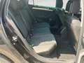 Volkswagen Passat Variant R-LINE 2.0TSI 190PS DSG NP.64T.19 .5JG.STDHZG.NAVI Zwart - thumbnail 10