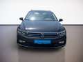 Volkswagen Passat Variant R-LINE 2.0TSI 190PS DSG NP.64T.19 .5JG.STDHZG.NAVI Zwart - thumbnail 3