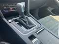 Volkswagen Passat Variant R-LINE 2.0TSI 190PS DSG NP.64T.19 .5JG.STDHZG.NAVI Zwart - thumbnail 14