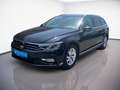 Volkswagen Passat Variant R-LINE 2.0TSI 190PS DSG NP.64T.19 .5JG.STDHZG.NAVI Zwart - thumbnail 2
