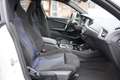 BMW 218 Gran Coupe  Aut. M-Sport - Navi-Pano-Kamera Blanc - thumbnail 6