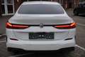 BMW 218 Gran Coupe  Aut. M-Sport - Navi-Pano-Kamera Blanc - thumbnail 15