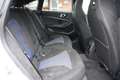 BMW 218 Gran Coupe  Aut. M-Sport - Navi-Pano-Kamera Blanc - thumbnail 13