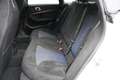 BMW 218 Gran Coupe  Aut. M-Sport - Navi-Pano-Kamera Blanc - thumbnail 12