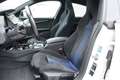 BMW 218 Gran Coupe  Aut. M-Sport - Navi-Pano-Kamera Blanc - thumbnail 5