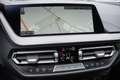 BMW 218 Gran Coupe  Aut. M-Sport - Navi-Pano-Kamera Blanc - thumbnail 10