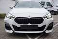BMW 218 Gran Coupe  Aut. M-Sport - Navi-Pano-Kamera Blanc - thumbnail 14