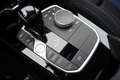 BMW 218 Gran Coupe  Aut. M-Sport - Navi-Pano-Kamera Blanc - thumbnail 11