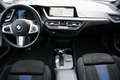 BMW 218 Gran Coupe  Aut. M-Sport - Navi-Pano-Kamera Blanc - thumbnail 7