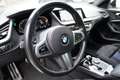 BMW 218 Gran Coupe  Aut. M-Sport - Navi-Pano-Kamera Blanc - thumbnail 18