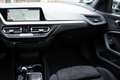 BMW 218 Gran Coupe  Aut. M-Sport - Navi-Pano-Kamera Blanc - thumbnail 9