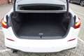 BMW 218 Gran Coupe  Aut. M-Sport - Navi-Pano-Kamera Blanc - thumbnail 16