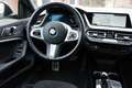 BMW 218 Gran Coupe  Aut. M-Sport - Navi-Pano-Kamera Blanc - thumbnail 8