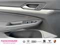 Volkswagen Golf VIII eTSI 1,0 Life DSG+LED+KLIMAAUT+KAMERA Bianco - thumbnail 17