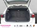 Volkswagen Golf VIII eTSI 1,0 Life DSG+LED+KLIMAAUT+KAMERA Bianco - thumbnail 6