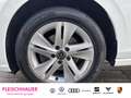 Volkswagen Golf VIII eTSI 1,0 Life DSG+LED+KLIMAAUT+KAMERA Wit - thumbnail 7