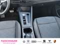 Volkswagen Golf VIII eTSI 1,0 Life DSG+LED+KLIMAAUT+KAMERA Bianco - thumbnail 15