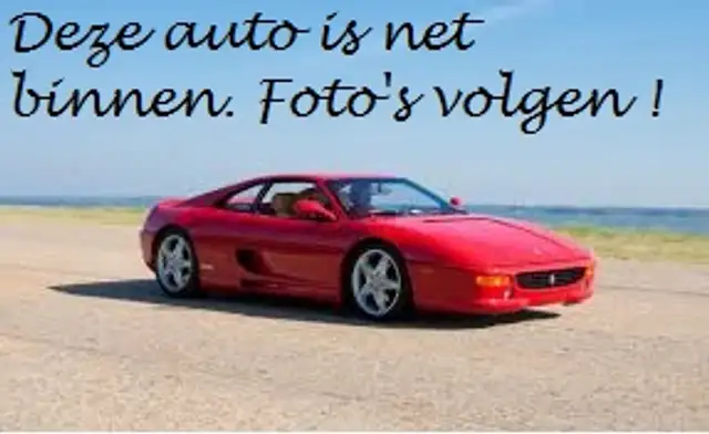 Suzuki Ignis 1.2 Smart Hybrid 83pk CVT Style. Orig NL/1ste eig/