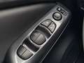 Nissan Juke 1.0 DIG-T Acenta Automaat / Navigatie via Android Wit - thumbnail 28