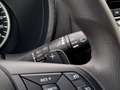 Nissan Juke 1.0 DIG-T Acenta Automaat / Navigatie via Android Wit - thumbnail 34