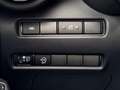 Nissan Juke 1.0 DIG-T Acenta Automaat / Navigatie via Android Wit - thumbnail 29