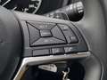 Nissan Juke 1.0 DIG-T Acenta Automaat / Navigatie via Android Wit - thumbnail 32