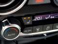 Nissan Juke 1.0 DIG-T Acenta Automaat / Navigatie via Android Wit - thumbnail 13
