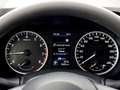 Nissan Juke 1.0 DIG-T Acenta Automaat / Navigatie via Android Wit - thumbnail 8