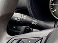 Nissan Juke 1.0 DIG-T Acenta Automaat / Navigatie via Android Wit - thumbnail 33