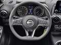Nissan Juke 1.0 DIG-T Acenta Automaat / Navigatie via Android Wit - thumbnail 30