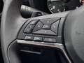 Nissan Juke 1.0 DIG-T Acenta Automaat / Navigatie via Android Wit - thumbnail 31