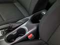 Nissan Juke 1.0 DIG-T Acenta Automaat / Navigatie via Android Wit - thumbnail 36