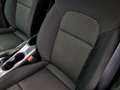 Nissan Juke 1.0 DIG-T Acenta Automaat / Navigatie via Android Wit - thumbnail 27