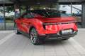 Lotus Eletre S 4WD Alle opties Červená - thumbnail 7