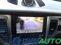 Porsche Macan 3.0 S Diesel Nero - thumbnail 13