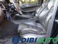 Porsche Macan 3.0 S Diesel Nero - thumbnail 8