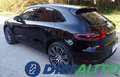 Porsche Macan 3.0 S Diesel Nero - thumbnail 5