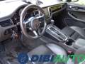 Porsche Macan 3.0 S Diesel Nero - thumbnail 7