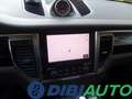 Porsche Macan 3.0 S Diesel Nero - thumbnail 14