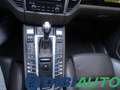Porsche Macan 3.0 S Diesel Nero - thumbnail 11
