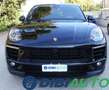Porsche Macan 3.0 S Diesel Nero - thumbnail 2