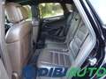 Porsche Macan 3.0 S Diesel Nero - thumbnail 9